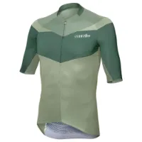 rh+ Team Kurzarm-radtrikot rh+ Team Kurzarm-radtrikot