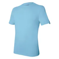 rh+ Techno Tactel Kurzarm-t-shirt rh+ Techno Tactel Kurzarm-t-shirt