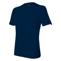 rh+ Techno Tactel Kurzarm-t-shirt rh+ Techno Tactel Kurzarm-t-shirt