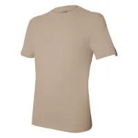 rh+ Techno Tactel Kurzarm-t-shirt