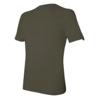 rh+ Techno Tactel Kurzarm-t-shirt rh+ Techno Tactel Kurzarm-t-shirt