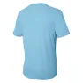 rh+ Techno Tactel Kurzarm-t-shirt