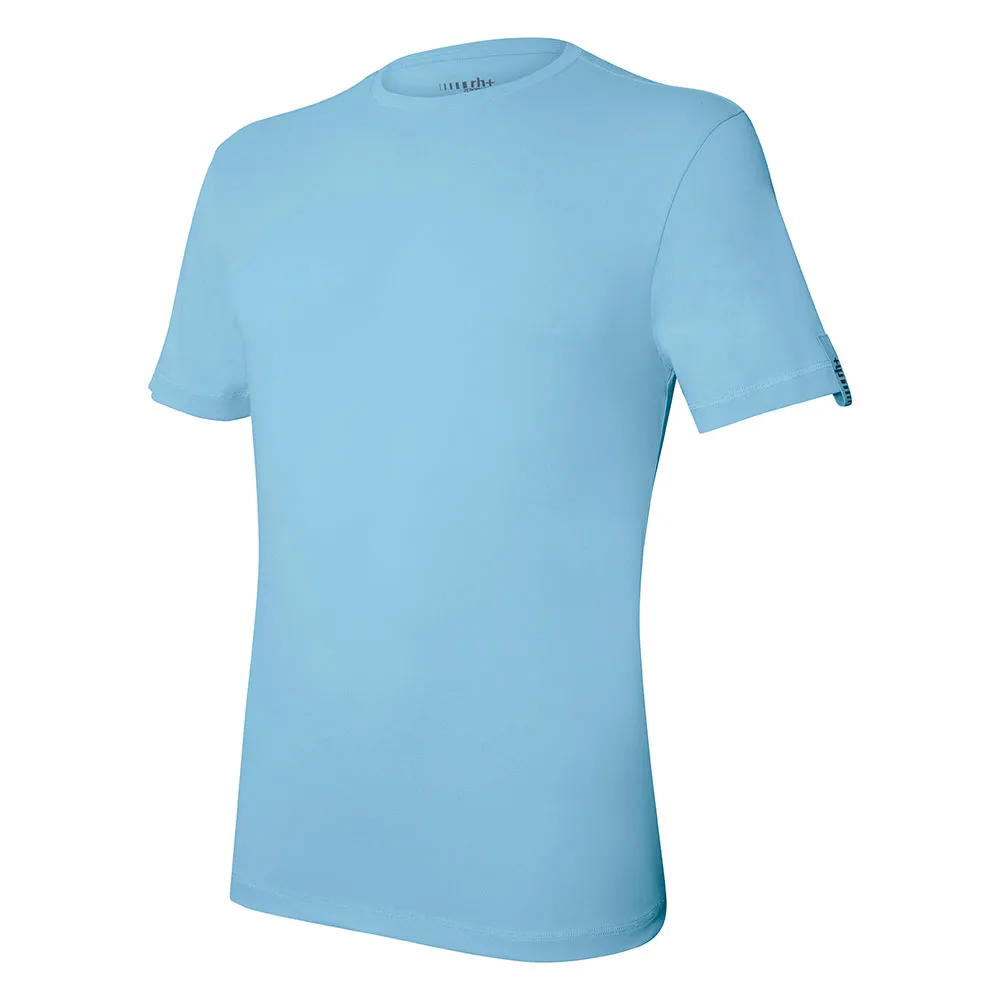 rh+ Techno Tactel Kurzarm-t-shirt