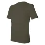rh+ Techno Tactel Kurzarm-t-shirt