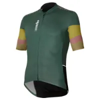 rh+ Tous-terrain Kurzarm-radtrikot rh+ Tous-terrain Kurzarm-radtrikot