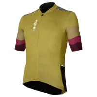 rh+ Tous-terrain Kurzarm-radtrikot rh+ Tous-terrain Kurzarm-radtrikot