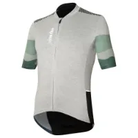 rh+ Tous-terrain Kurzarm-radtrikot rh+ Tous-terrain Kurzarm-radtrikot