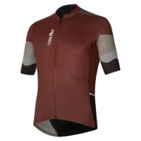 rh+ Tous-terrain Kurzarm-radtrikot rh+ Tous-terrain Kurzarm-radtrikot