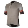 Land mud melange / black