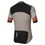 rh+ Tous-terrain Kurzarm-radtrikot