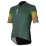 rh+ Tous-terrain Kurzarm-radtrikot