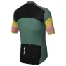 rh+ Tous-terrain Kurzarm-radtrikot