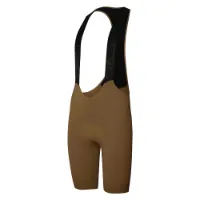 rh+ Tous Terrain Trägerhose