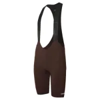 rh+ Tous Terrain Trägerhose rh+ Tous Terrain Trägerhose