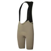 rh+ Tous Terrain Trägerhose rh+ Tous Terrain Trägerhose