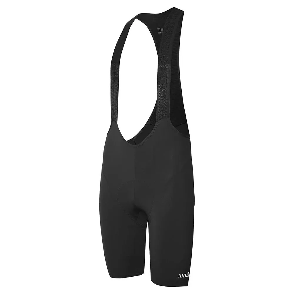 rh+ Tous Terrain Trägerhose rh+ Tous Terrain Trägerhose