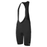 rh+ Tous Terrain Trägerhose