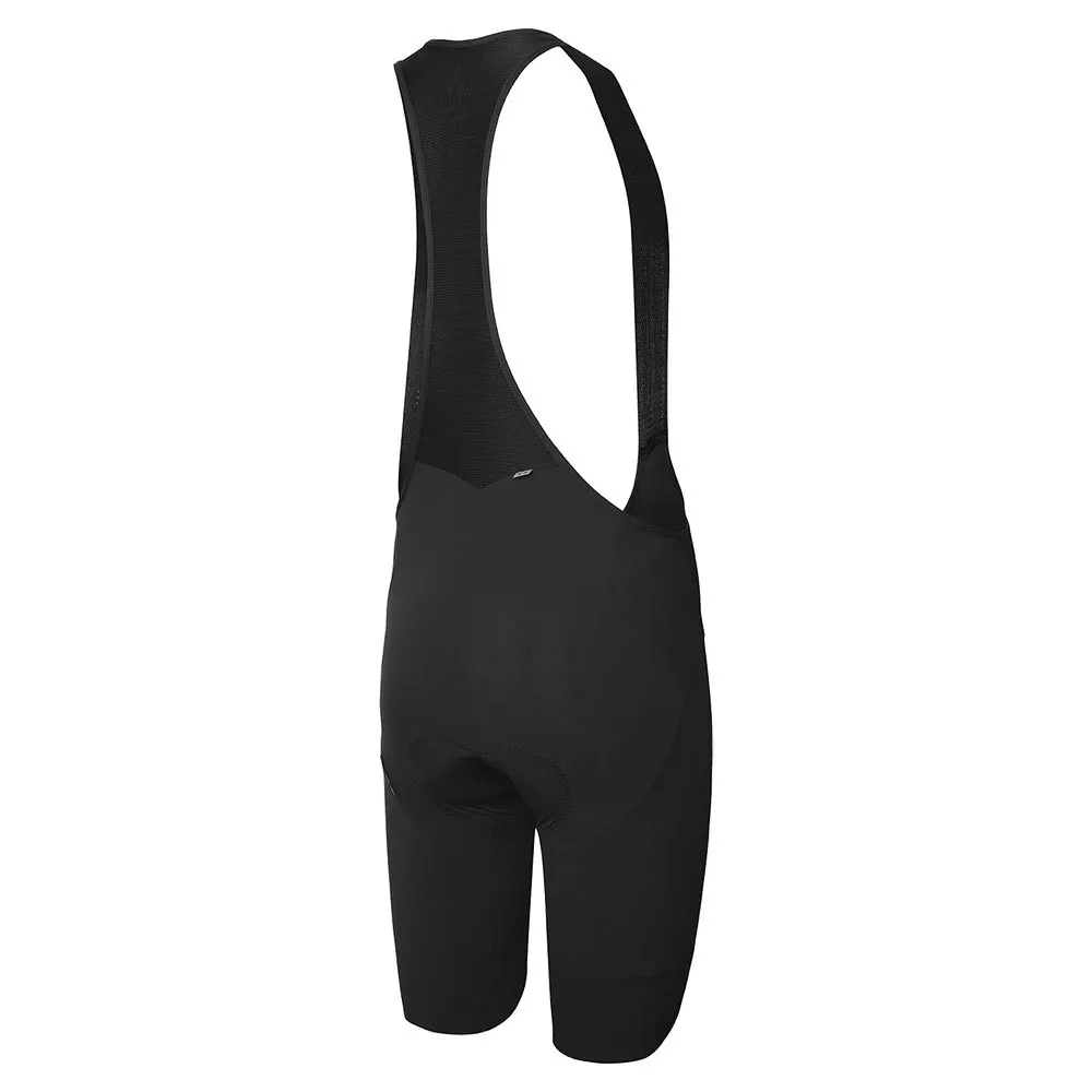 rh+ Tous Terrain Trägerhose rh+ Tous Terrain Trägerhose