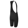 rh+ Tous Terrain Trägerhose