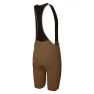 rh+ Tous Terrain Trägerhose
