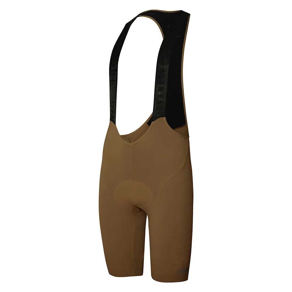 rh+ Tous Terrain Trägerhose rh+ Tous Terrain Trägerhose
