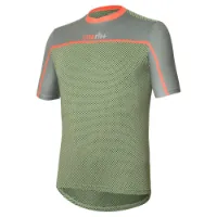 rh+ Trail Kurzarm-radtrikot rh+ Trail Kurzarm-radtrikot