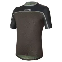 rh+ Trail Kurzarm-radtrikot rh+ Trail Kurzarm-radtrikot