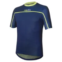 rh+ Trail Kurzarm-radtrikot rh+ Trail Kurzarm-radtrikot
