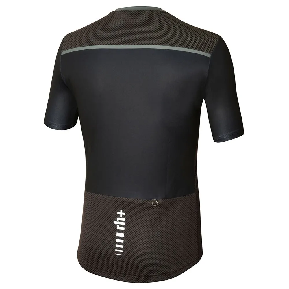 rh+ Trail Kurzarm-radtrikot rh+ Trail Kurzarm-radtrikot