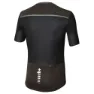 rh+ Trail Kurzarm-radtrikot