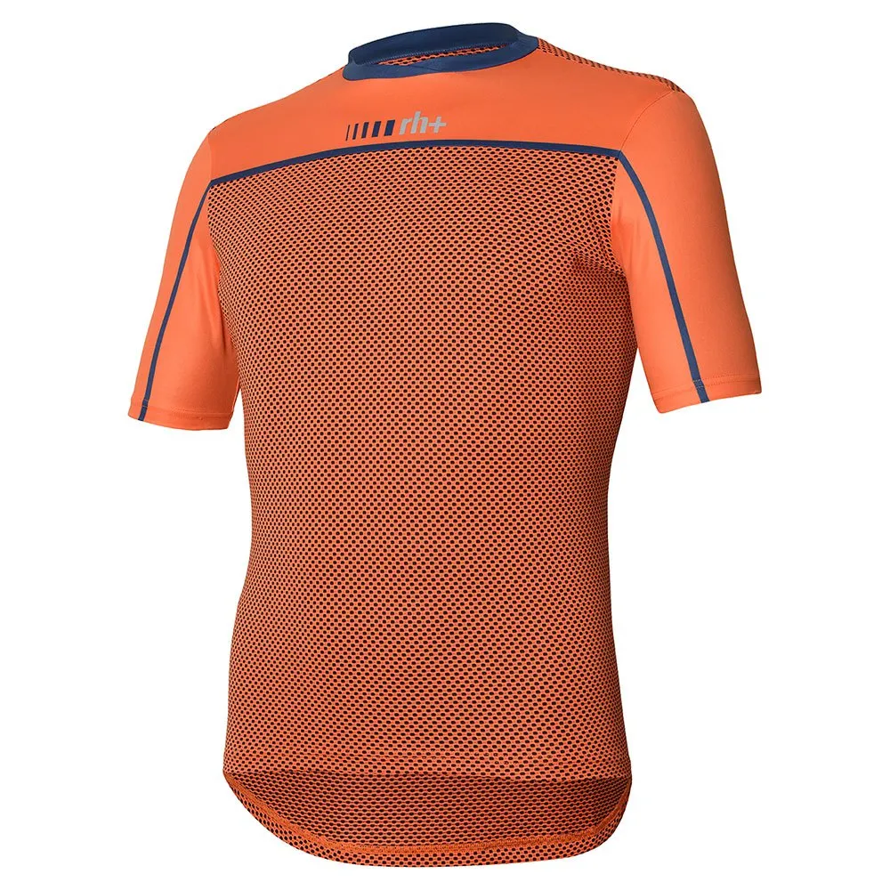 rh+ Trail Kurzarm-radtrikot rh+ Trail Kurzarm-radtrikot