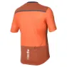 rh+ Trail Kurzarm-radtrikot