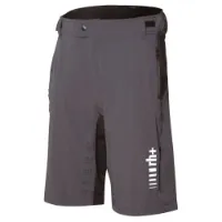 rh+ Trail Kurze Hose rh+ Trail Kurze Hose