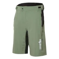 rh+ Trail Kurze Hose rh+ Trail Kurze Hose