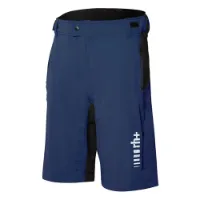 rh+ Trail Kurze Hose rh+ Trail Kurze Hose