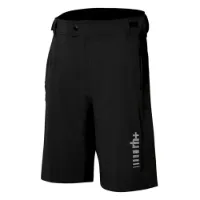 rh+ Trail Kurze Hose rh+ Trail Kurze Hose