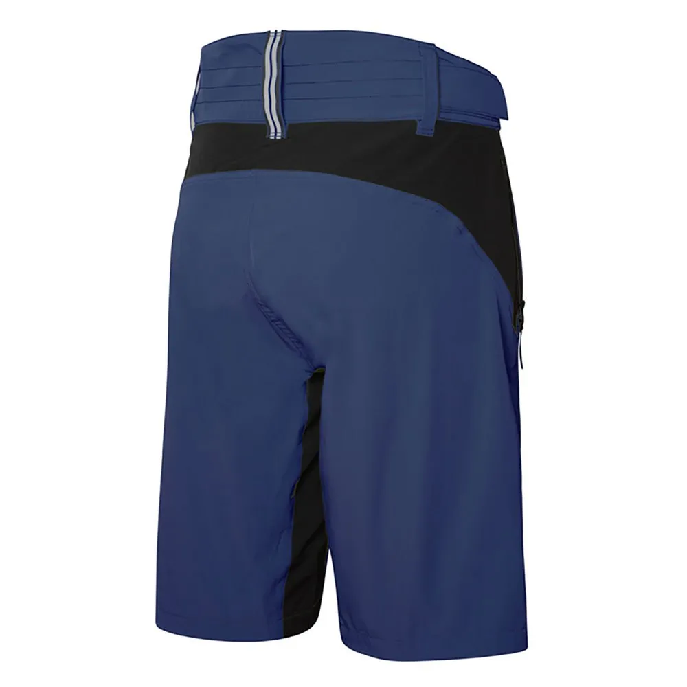 rh+ Trail Kurze Hose