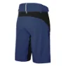 rh+ Trail Kurze Hose