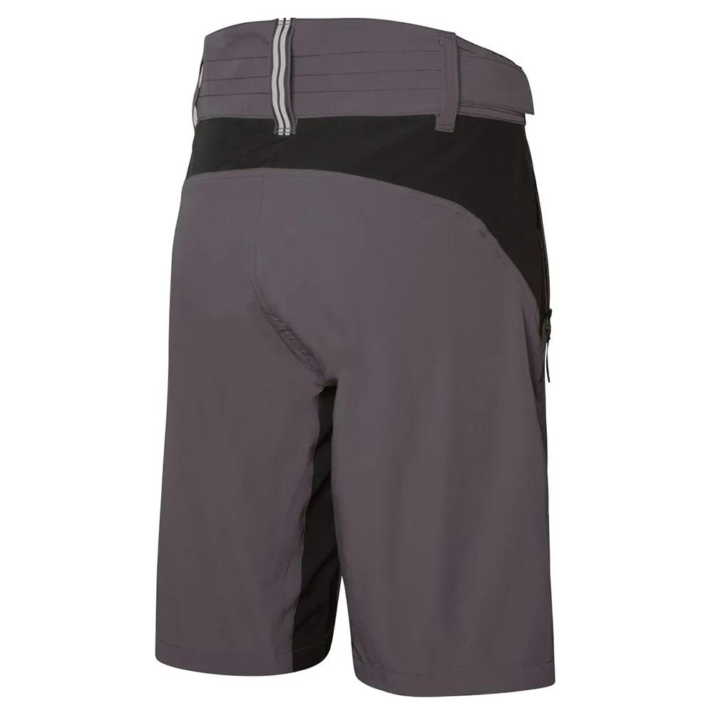 rh+ Trail Kurze Hose rh+ Trail Kurze Hose