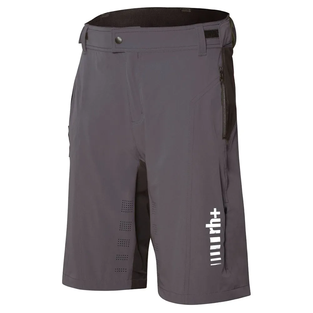 rh+ Trail Kurze Hose rh+ Trail Kurze Hose