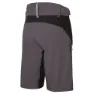 rh+ Trail Kurze Hose