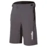 rh+ Trail Kurze Hose