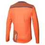 rh+ Trail Langarm-t-shirt