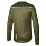rh+ Trail Langarm-t-shirt