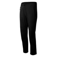 rh+ Trail Light Hosen