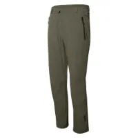 rh+ Trail Light Hosen rh+ Trail Light Hosen