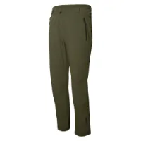 rh+ Trail Light Hosen