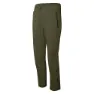 rh+ Trail Light Hosen