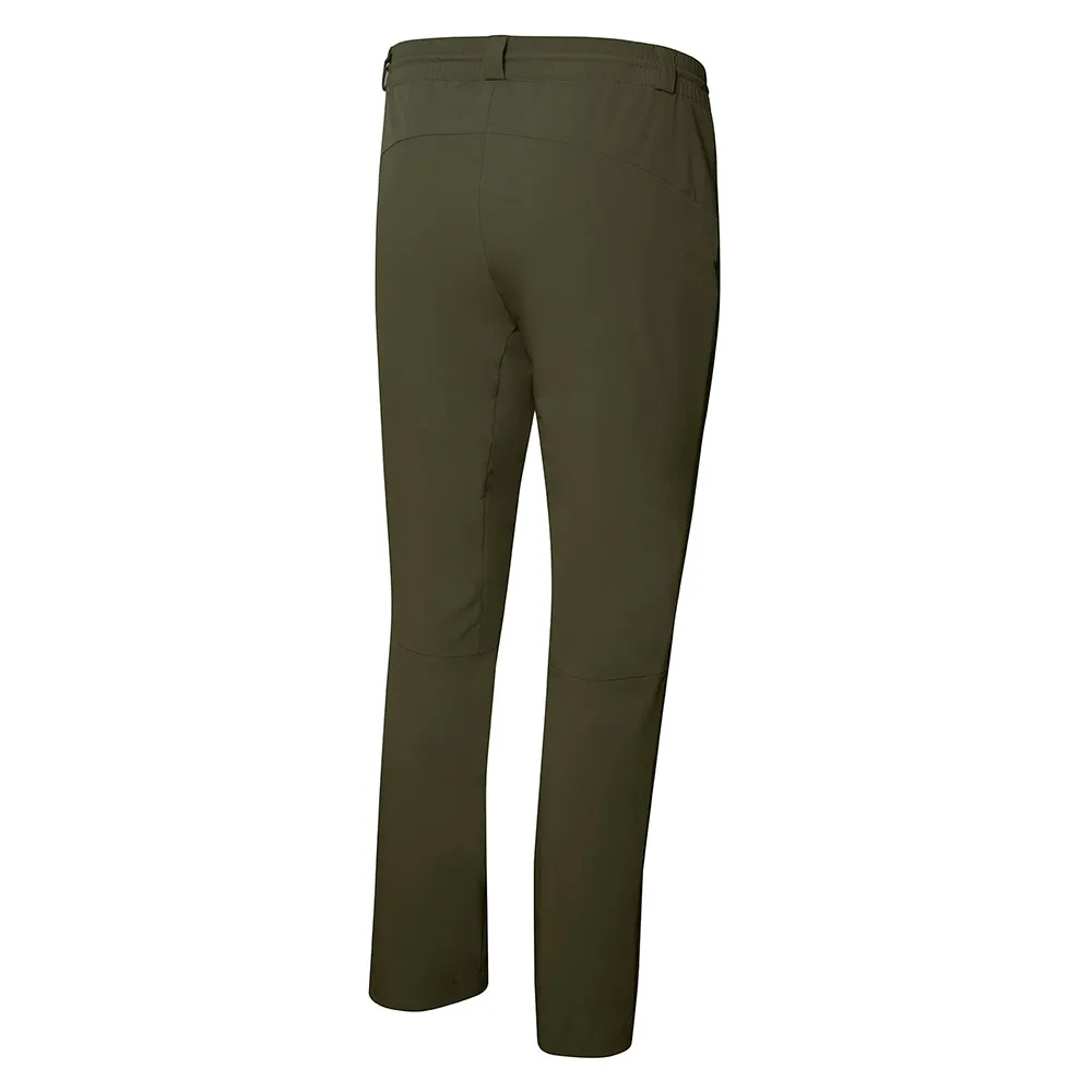 rh+ Trail Light Hosen rh+ Trail Light Hosen