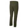 rh+ Trail Light Hosen